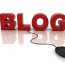 blogging