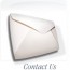 icon_contactus-65x65