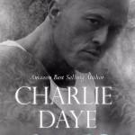 Tattooed Romance Cover Model John Quinlan Just a Dream by Charlie Daye #JohnQuinlan